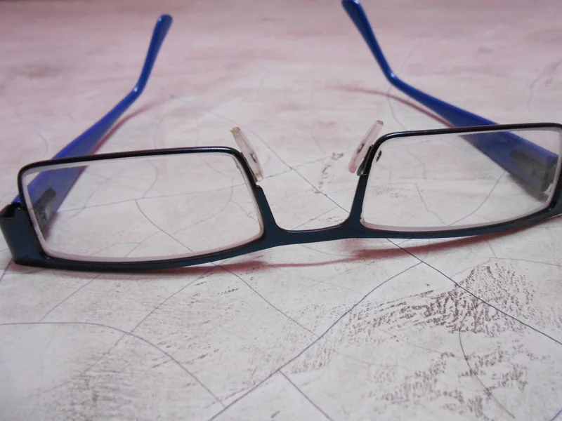 La gestion du stress et la concentration absolue