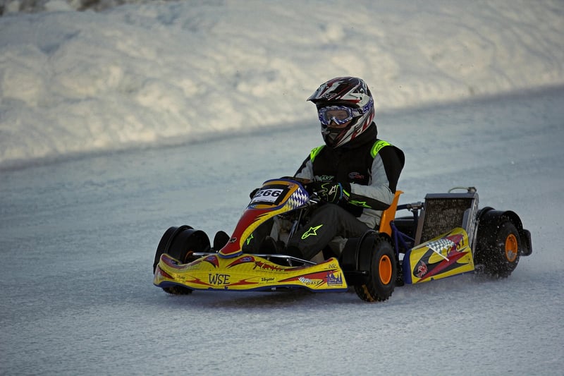 kart