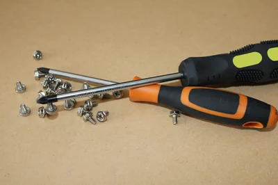 Les secrets de l'entretien et maintenance de votre kart à maîtriser en 2026