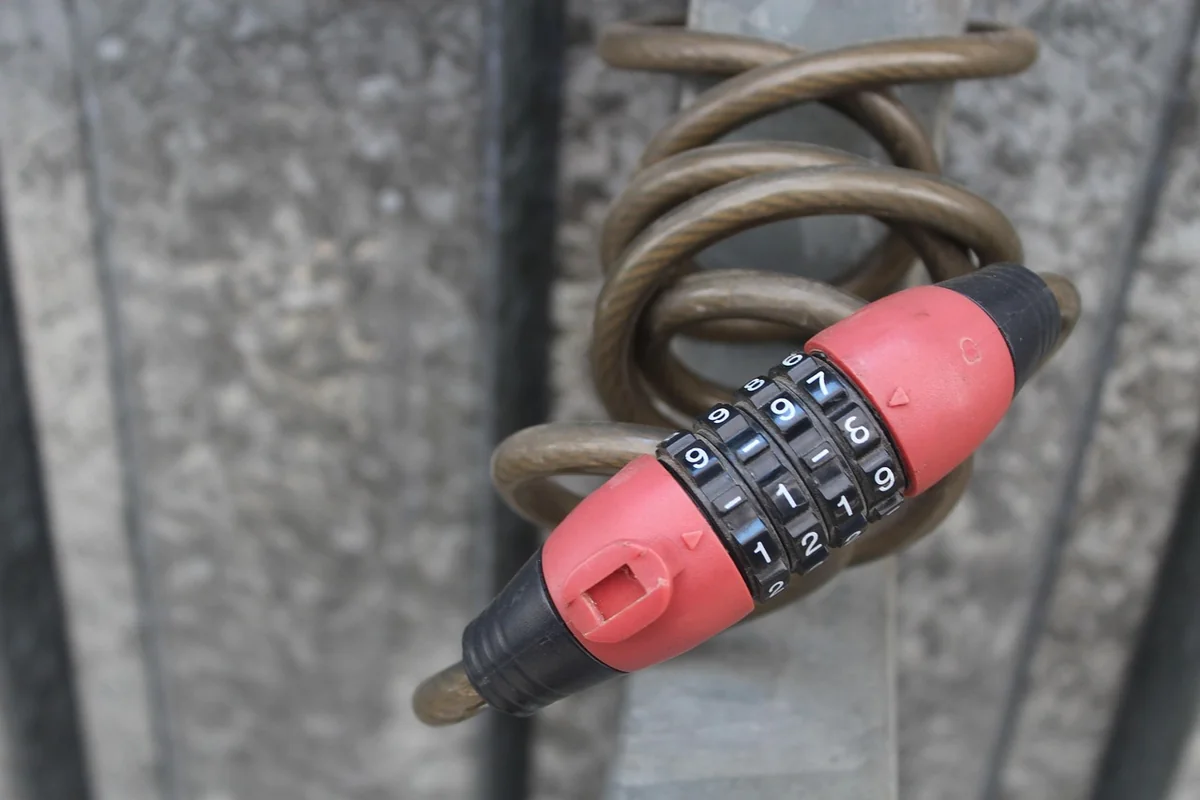 Sécurité connectée : des combinaisons qui sauvent des vies