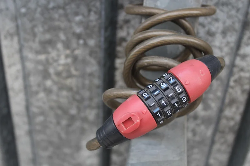 Sécurité connectée : des combinaisons qui sauvent des vies