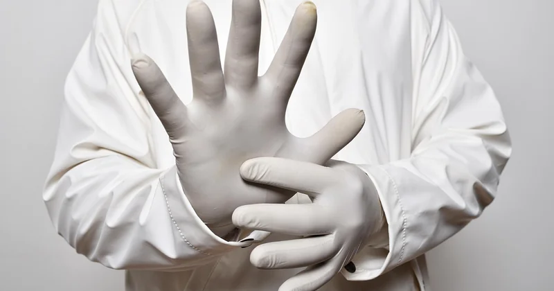 Coutures externes, internes ou sans couture : quel impact réel ?