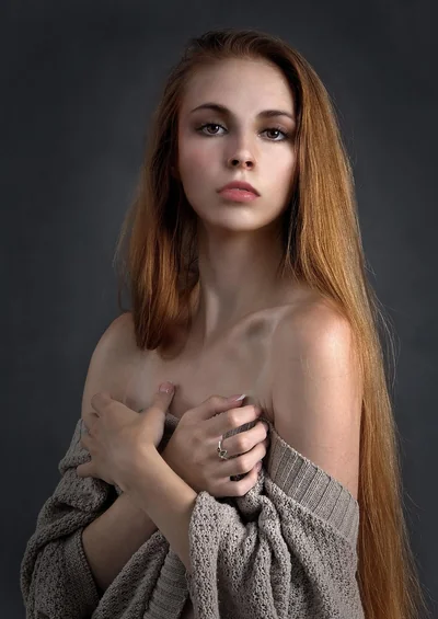 Alexandre